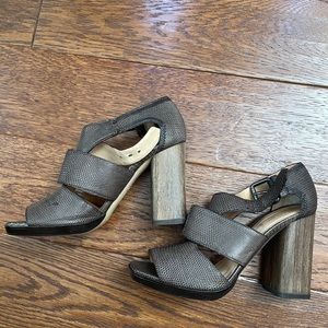 Reed krakoff sandals